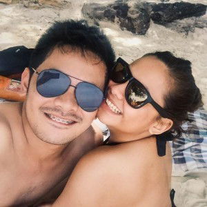 Junessa Bautista Torres profile icon