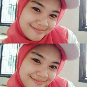 Nurmala Hayati profile icon