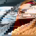 nurul aini profile icon