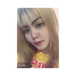 Arraya Sodawan profile icon