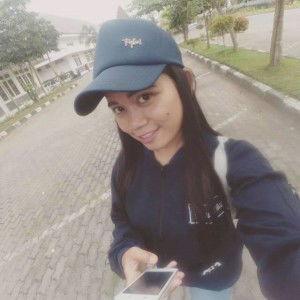 Endang Wahyu Setiawan profile icon