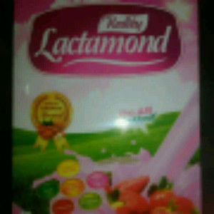 lailatul fajri profile icon