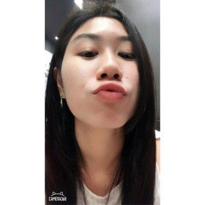 Kluay Meksaen profile icon