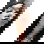 Kluay Meksaen profile icon