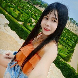 ธดาภรณ์ ดวงแล profile icon