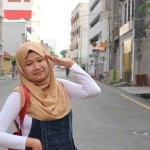 Erna Binti Mardi profile icon
