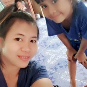 แหม๋ว รัตนาภรณ์ โพธิ์วัน profile icon