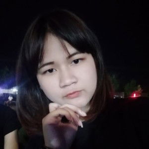 นิ้ง'ง อ่อย profile icon