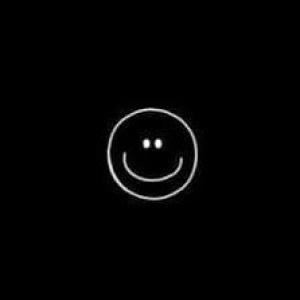 อะโตยยย อะตังงง profile icon