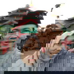 Henna Mawardi profile icon