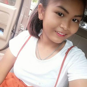 Piyachat Rachata profile icon