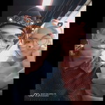 Neng Putri profile icon