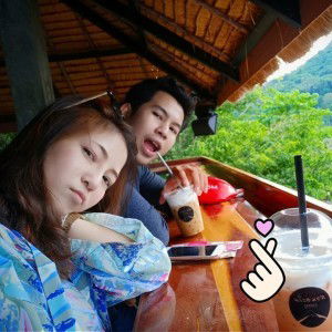 Nim Piyamat profile icon