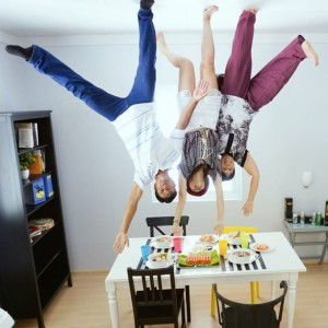 Rosarin Suriyawong profile icon