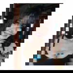 Pattarawadee profile icon