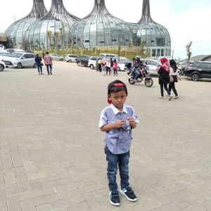 Shella Pesex profile icon