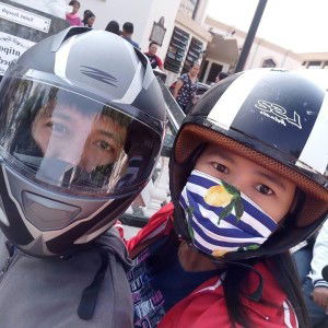 Marilen Llantino profile icon