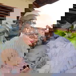 Nofrida Utami Gustian II profile icon