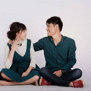 Jiraporn Nangny profile icon