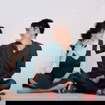 Jiraporn Nangny profile icon