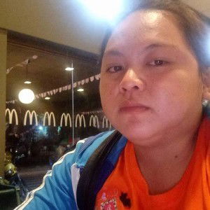 Naillaz Ytinrete profile icon