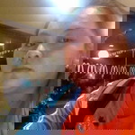 Naillaz Ytinrete profile icon