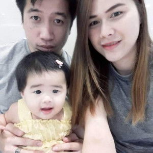 Marra Venus profile icon