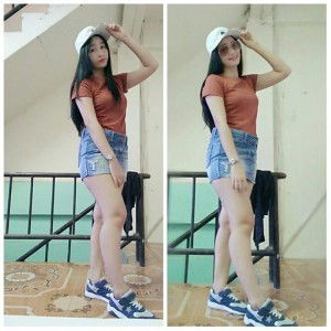 Natthakit Aungmueng profile icon