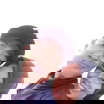 Sucitra Ibrahim profile icon