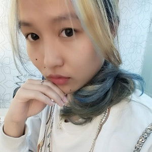 Marisa Bella profile icon