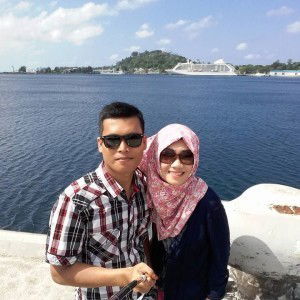 Elizt Akasuki profile icon