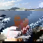 Elizt Akasuki profile icon