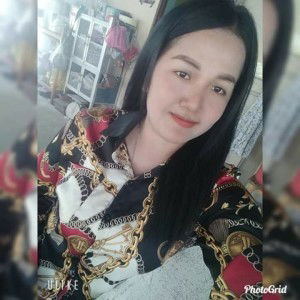 Parveenus Yuhun-ngo profile icon