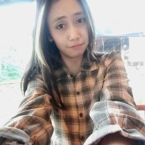 Devi Sundari profile icon