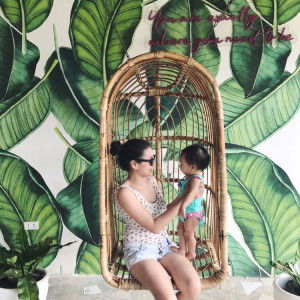 Jho Tengson profile icon