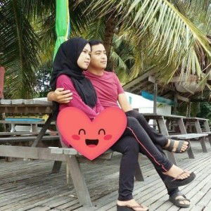 Hirmira Tahir profile icon