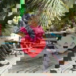 Hirmira Tahir profile icon