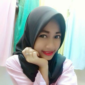 Yully Mayy berlcosmetics profile icon