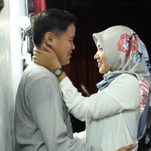 Danjuro Amaya profile icon