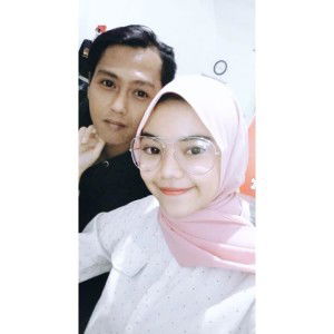 Andi Setiawan profile icon