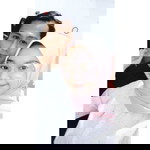 Andi Setiawan profile icon