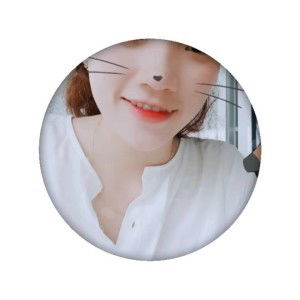 Mi Nguyễn profile icon