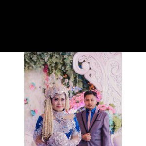 Triyani profile icon