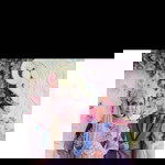 Triyani profile icon