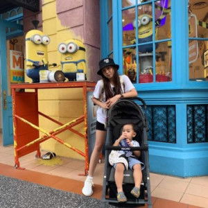 Karita Gutierrez profile icon