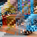 Karita Gutierrez profile icon