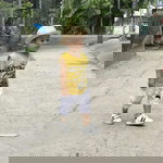 Vo phuong dung profile icon