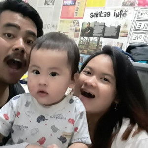 Vincensa Gerosa Ana profile icon