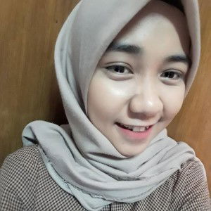 Fitriah profile icon