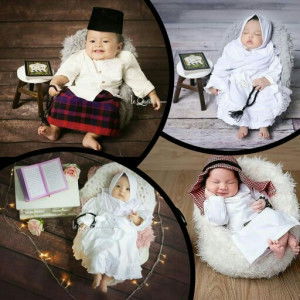 Juwairiyah ZM profile icon